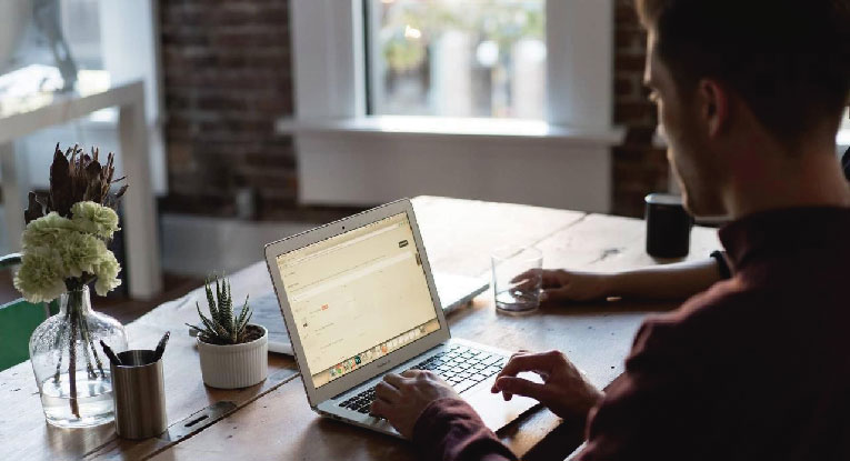 El trabajo en la nueva normalidad será más flexible y así se preparan muchas empresas