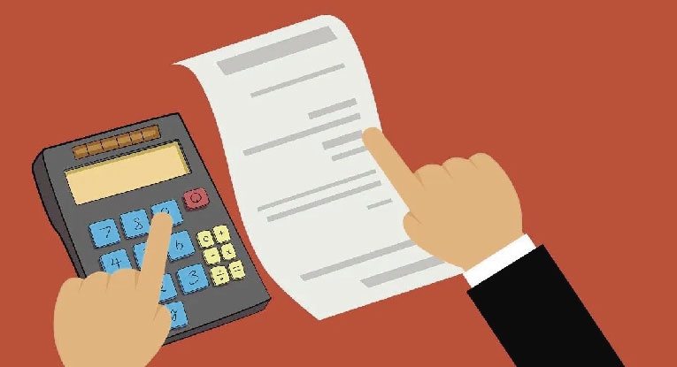 Nómina electrónica en Colombia: todo lo que debes saber