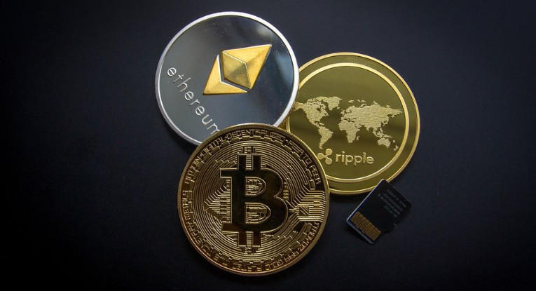 Las criptomonedas prohibidas en más países en 2021