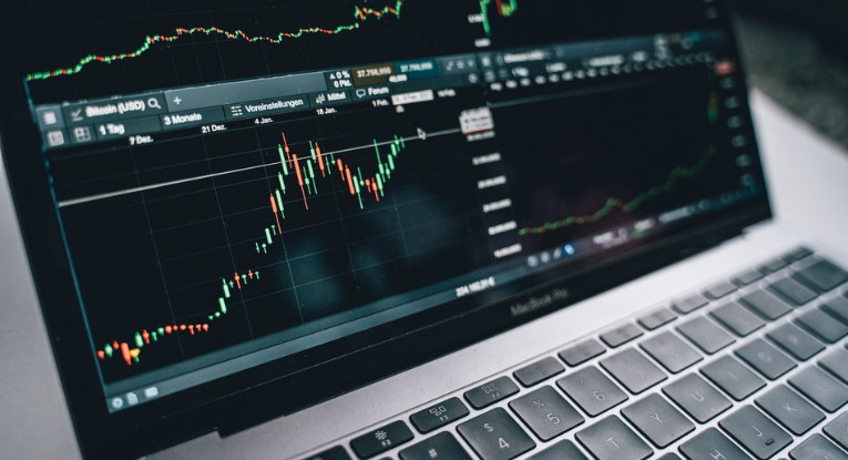 ¿Quieres empezar a hacer trading?