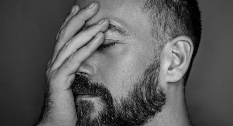 Las bajas por salud mental aumentan en la empresa