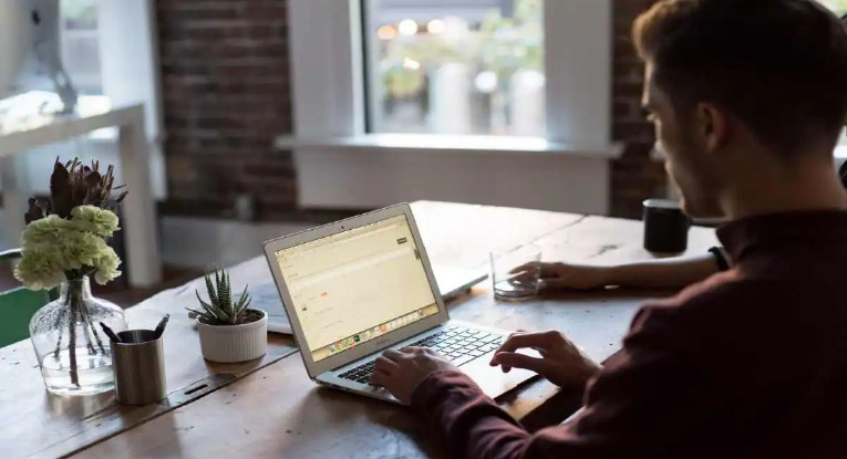 Mejora el servicio al cliente de tu empresa con estas 5 recomendaciones