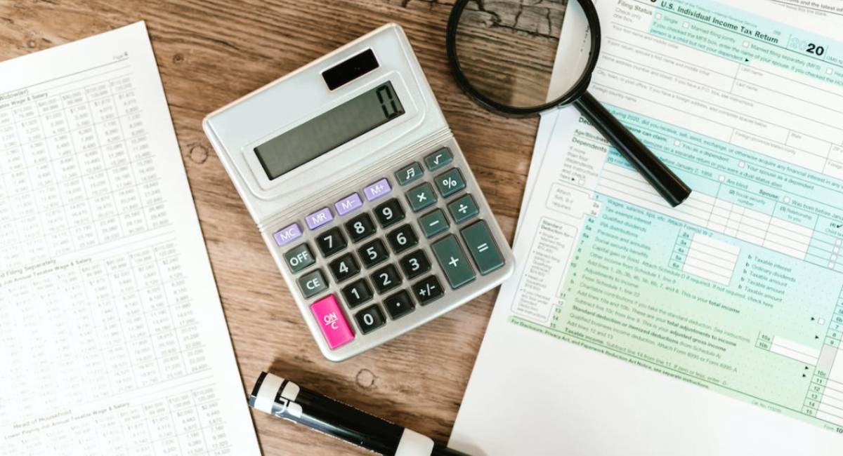 Cómo el fraude financiero afecta a los stakeholders