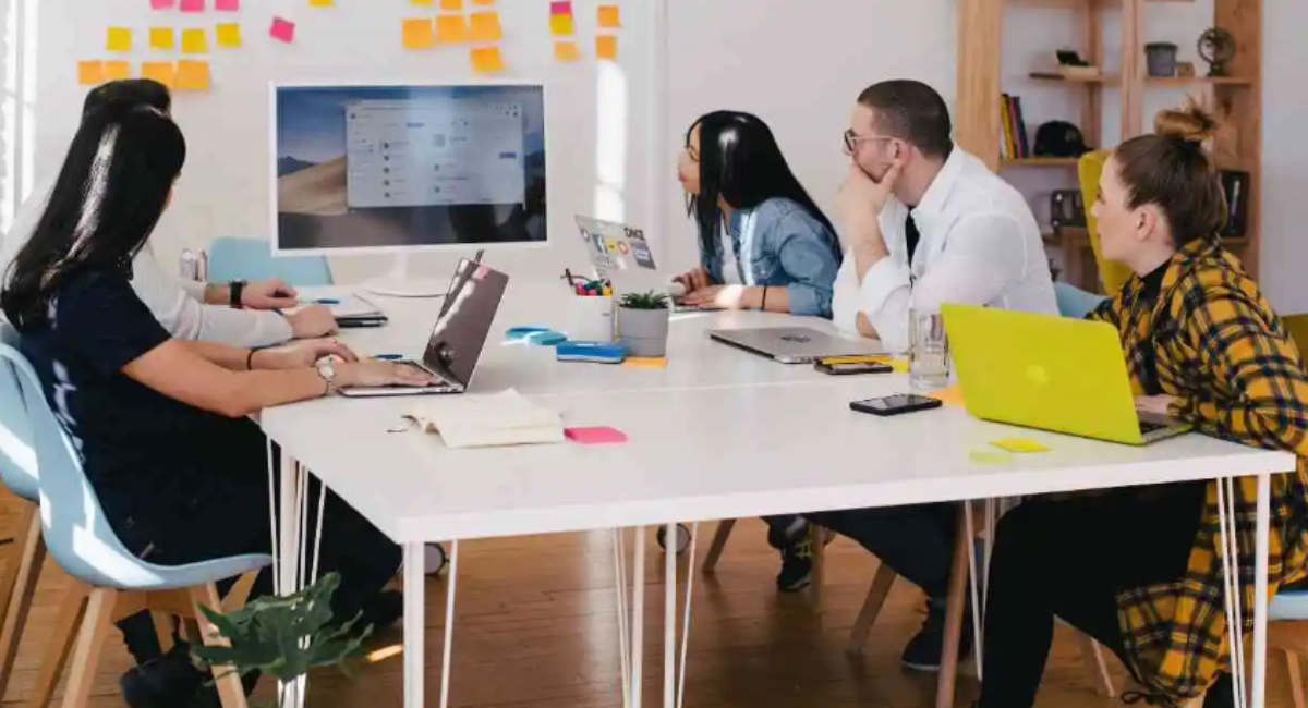 3 consejos para impulsar tu emprendimiento