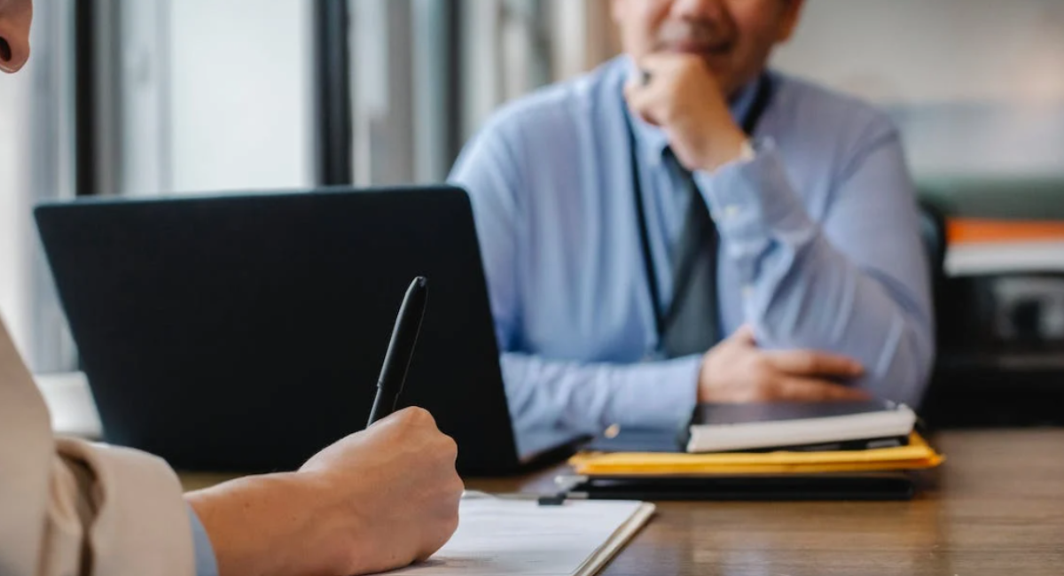 Consejos de administración: cómo funcionan, quiénes los integran y para qué sirven: