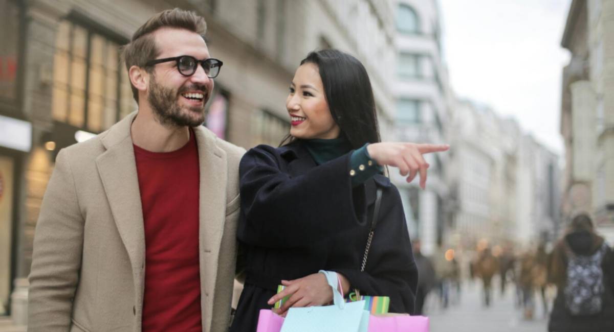 Cuatro errores comunes que las empresas deben evitar para no perder clientes: