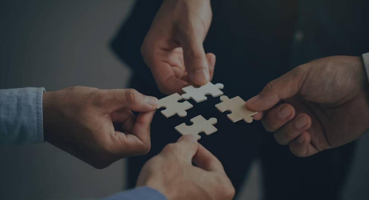 Tres preguntas fundamentales para saber si las empresas cumplen su propósit