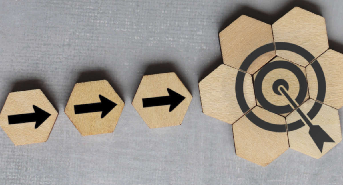 7 estrategias para cerrar más ventas en menos tiempo