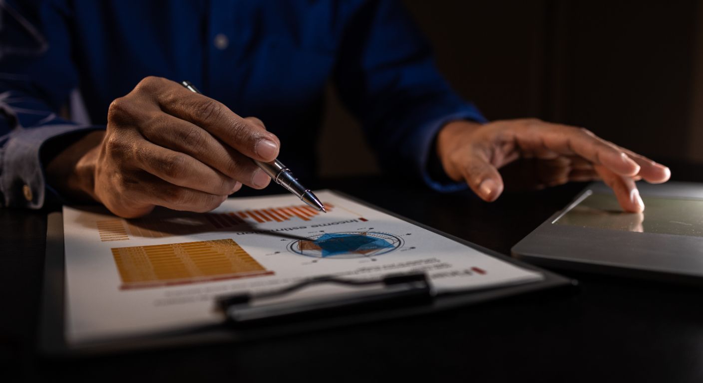 Cómo pueden las pymes beneficiarse del marketing basado en cuentas (ABM) gracias al número D-U-N-S