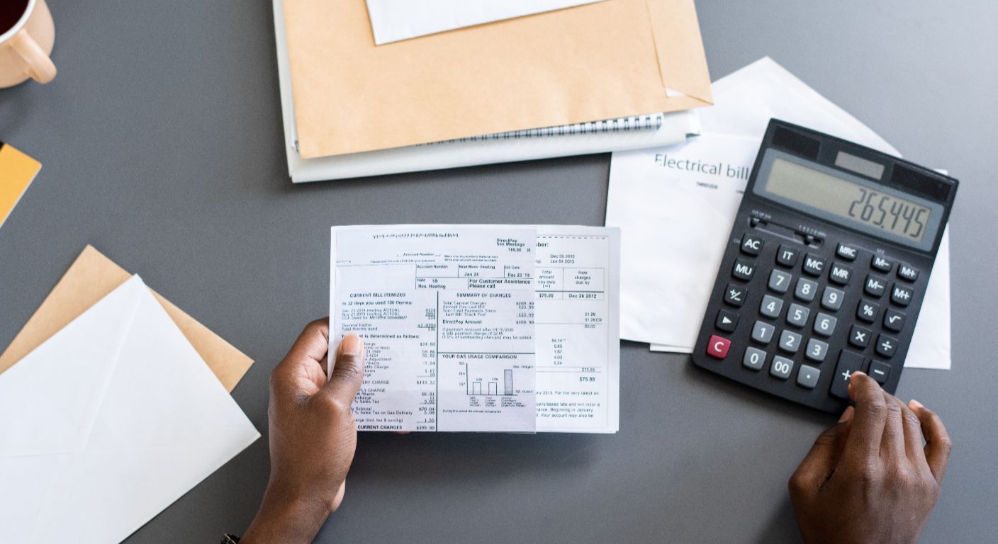 La DIAN aclara: en Colombia no existe ‘perdón’ o condonación de impuestos