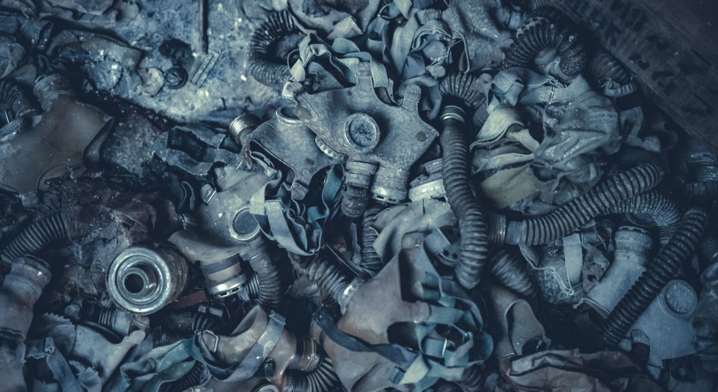 ¿Un mercado laboral diseñado para la obsolescencia?