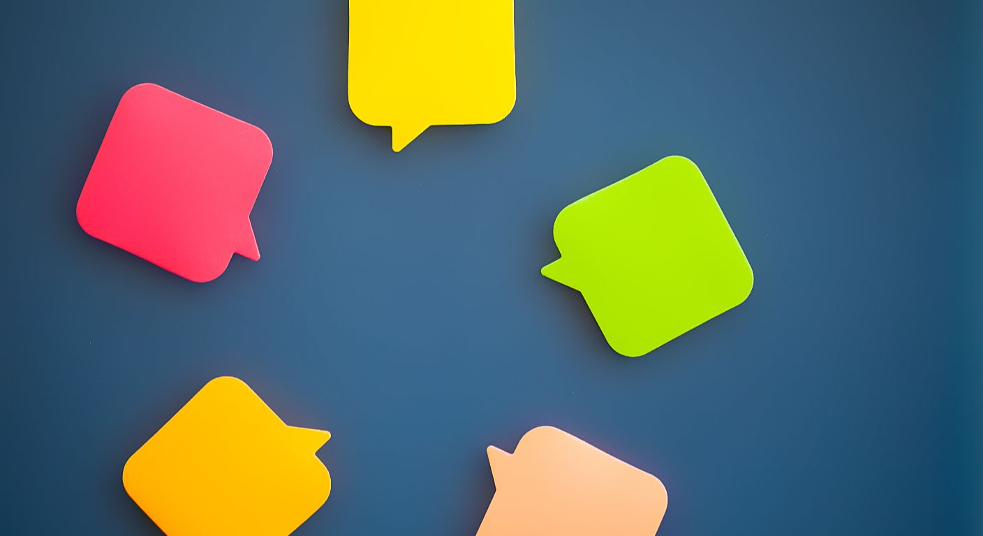 Chats grupales en ChatGPT y su valor empresarial