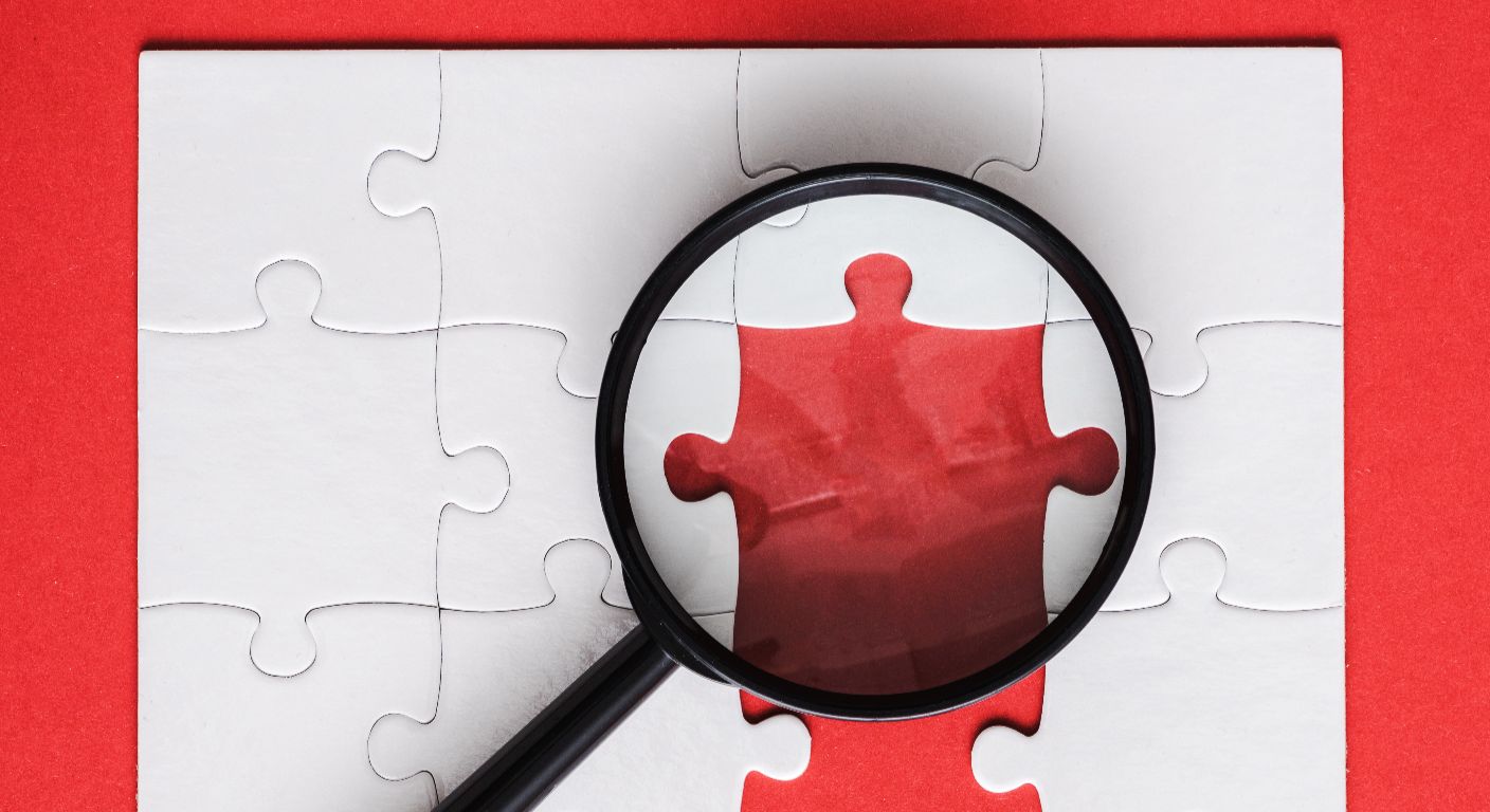 Transparency International publica el Índice de Percepción de la Corrupción 2025 y alerta del impacto directo en la vida de las personas