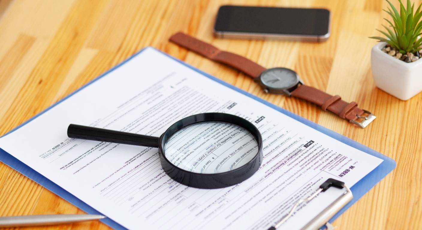 ¿Quién puede trabajar? La migración laboral bajo la lupa