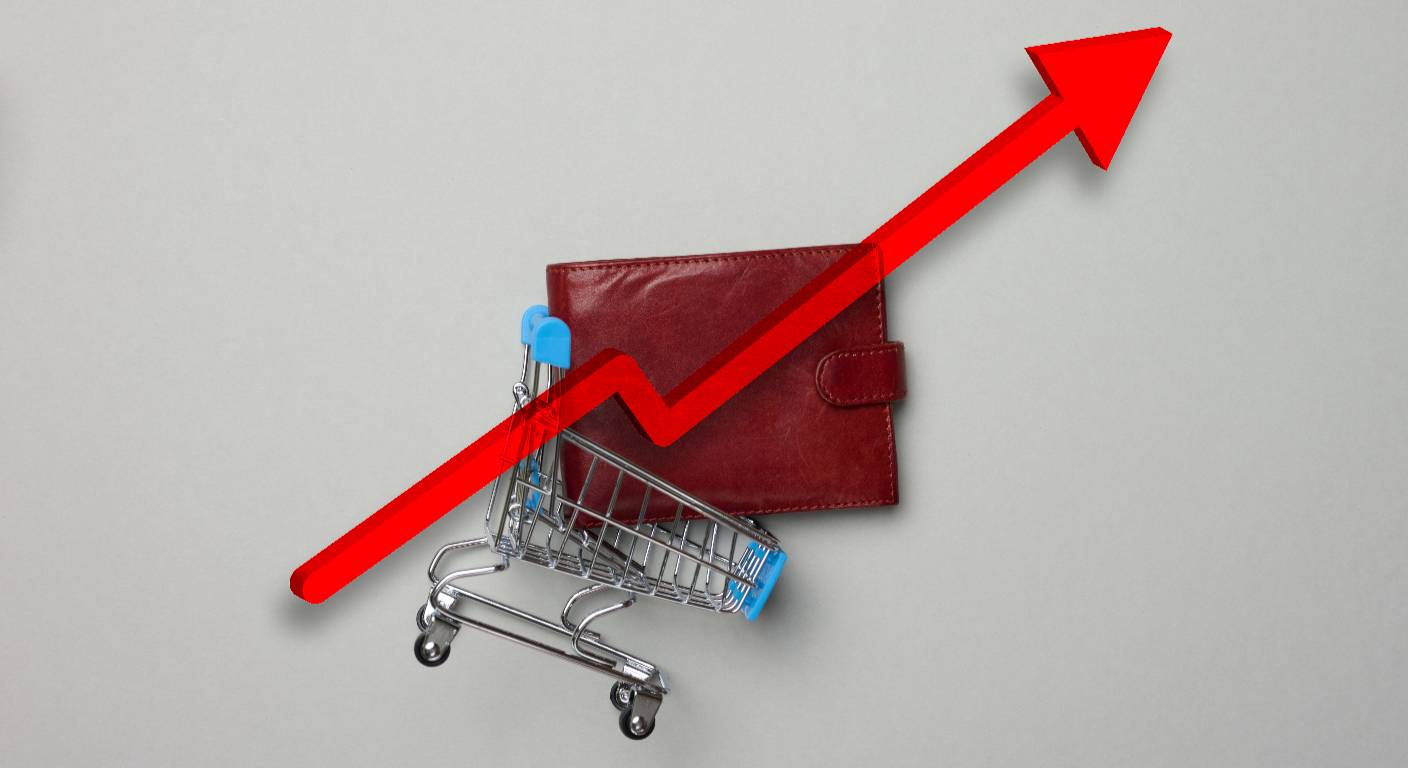 Cómo afecta la inflación a las empresas y a su estrategia de negocio