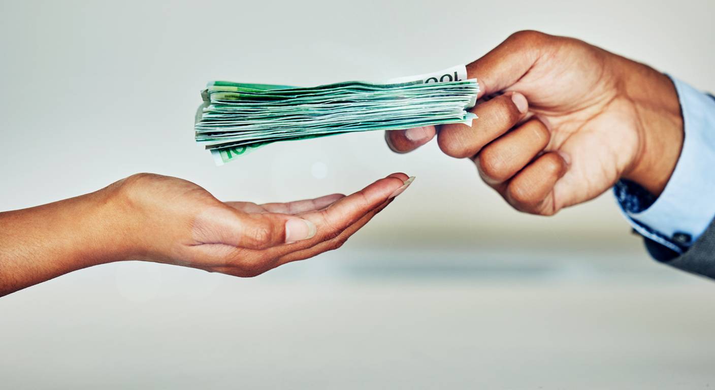 Cerca de 7 millones de contribuyentes deben declarar renta este año.