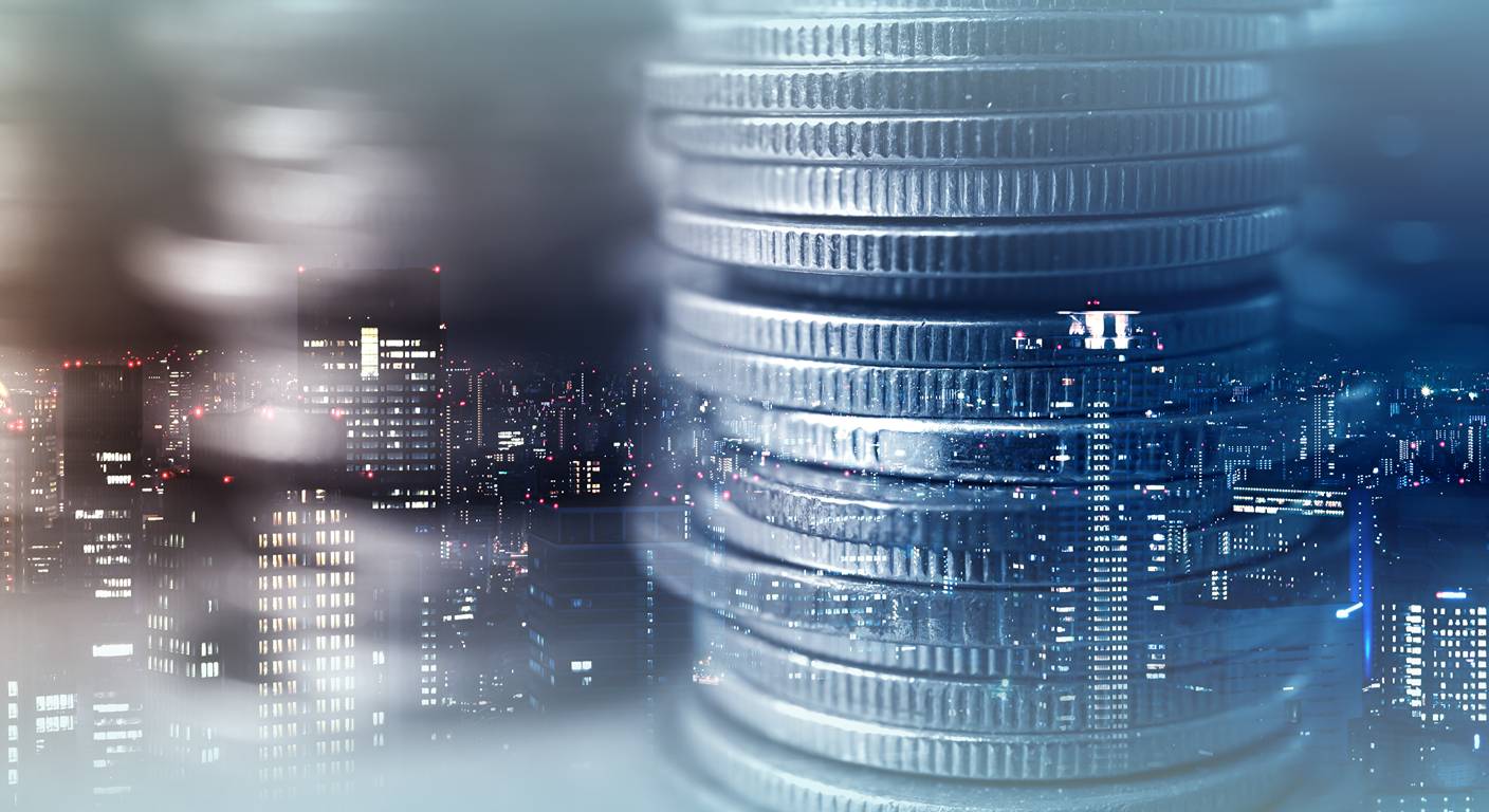 Apalancamiento financiero: ¿Qué es, cómo se calcula y cuáles son sus riesgos?