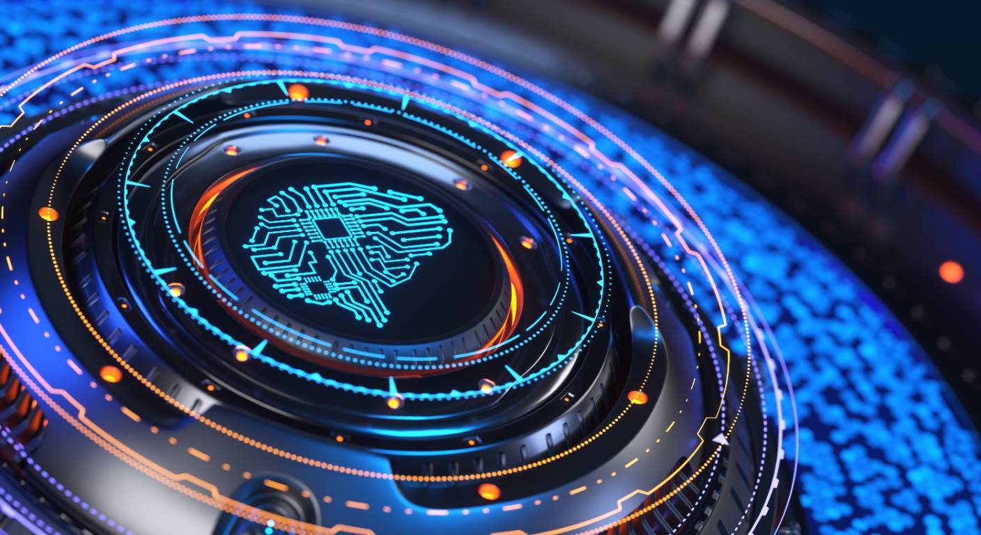 ¿Hará posible la computación cuántica que las empresas conozcan, antes que el propio cliente, sus decisiones de compra futuras?